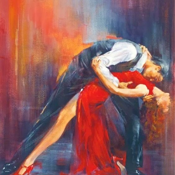 O maior milagre

O maior milagre na terra é aquele que o ser humano consegue realizar dentro de suas possibilidades.
Onaldo Pereira