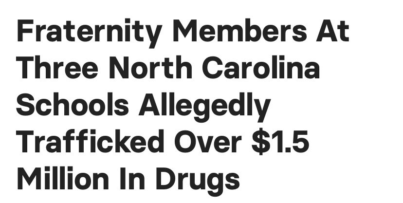 totalfratmove's tweet photo. Hey Dad...I think I need a lawyer https://t.co/8O9rZFY5oA