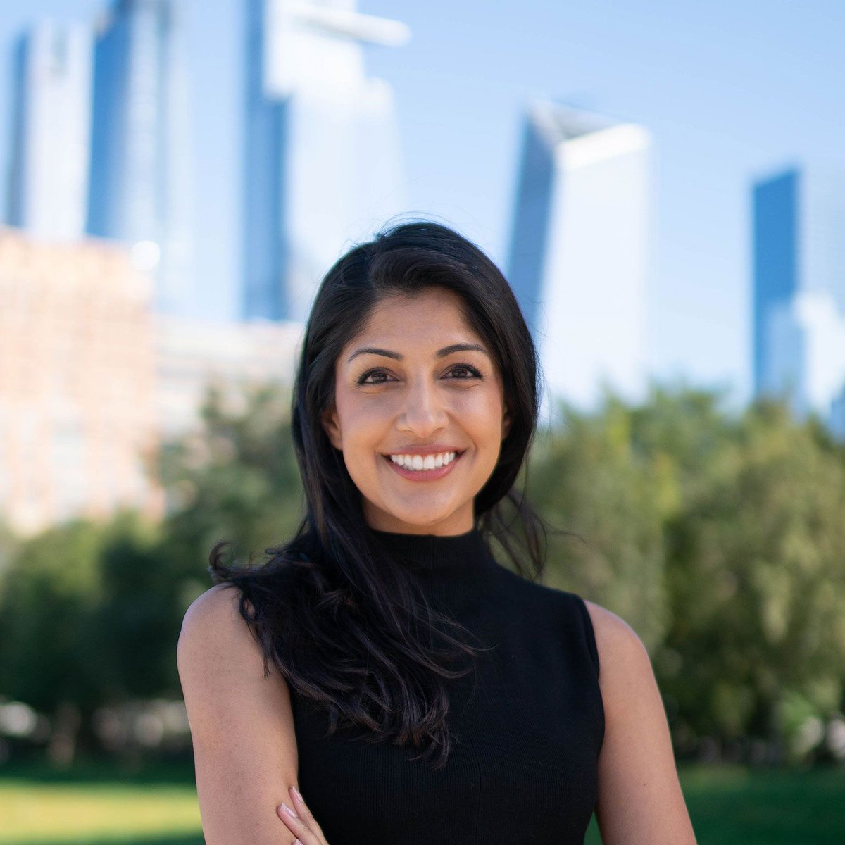 solvefornext's tweet photo. Vimeo's Anjali Sud shares her experience reinventing the online video platform’s business model. https://t.co/QPkxznHLCq https://t.co/i4DOILEE2g