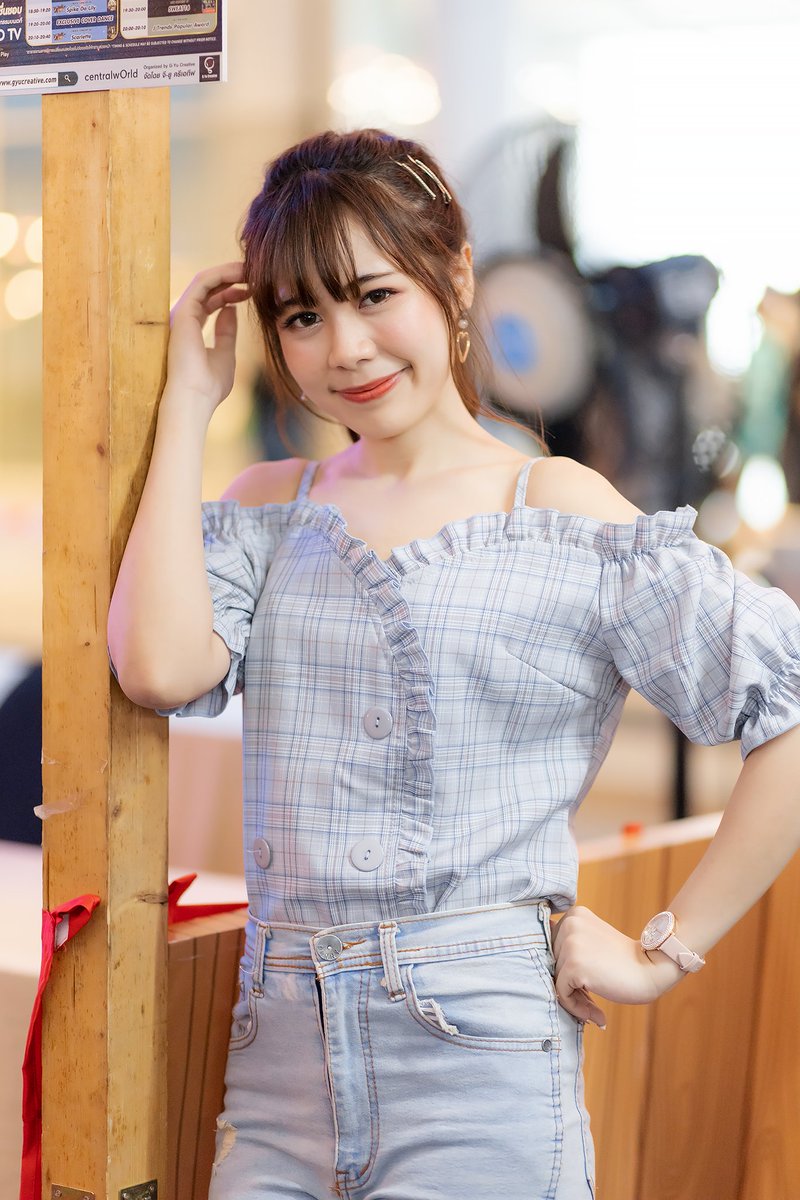 azuradagsx's tweet photo. เจอไวรัสก็คงจะเป็นไข้ เจอคนที่ใช่ก็คงจะเป็นเธอ 😳💙
@maimai_sstars
Facebook : MaiMai Shining Stars
Instagram : maimai.shiningstars
Youtube : Maimai in Wonderland
#maimai #shiningstars #maimaishiningstars #JTrend #Jtrendintown #เจ้าต่ายกลม #เจ้าต่ายกลมสีฟ้า 🐰💙 https://t.co/KF6QbjOurx