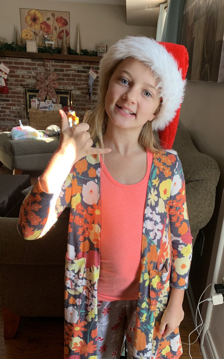 TJ Elementary (@tj_elem) on Twitter photo <a href="/TJ_Elem/">TJ Elementary</a> #MerryStudentoftheDay is Carlee! Mele Kalikimaka 🌺🌴 <a href="/TWPSchools/">Wash. Twp. Schools</a> @SuperintendWTPS <a href="/garybreen/">Gary Breen</a> <a href="/TJ_Elem/">TJ Elementary</a> #MerryStudentoftheDay is Carlee! Mele Kalikimaka 🌺🌴 <a href="/TWPSchools/">Wash. Twp. Schools</a> @SuperintendWTPS <a href="/garybreen/">Gary Breen</a>