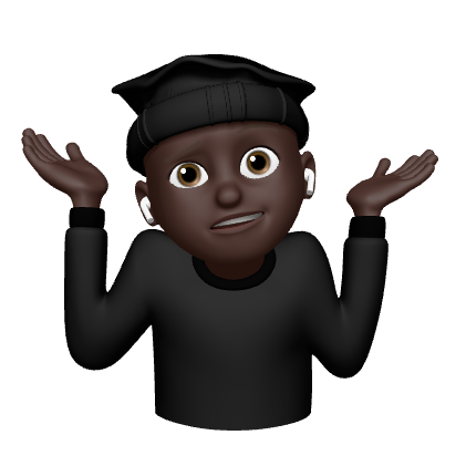 Projextbaby1's tweet photo. @josh2playaa 😂😂 https://t.co/q3T8ILjQTL