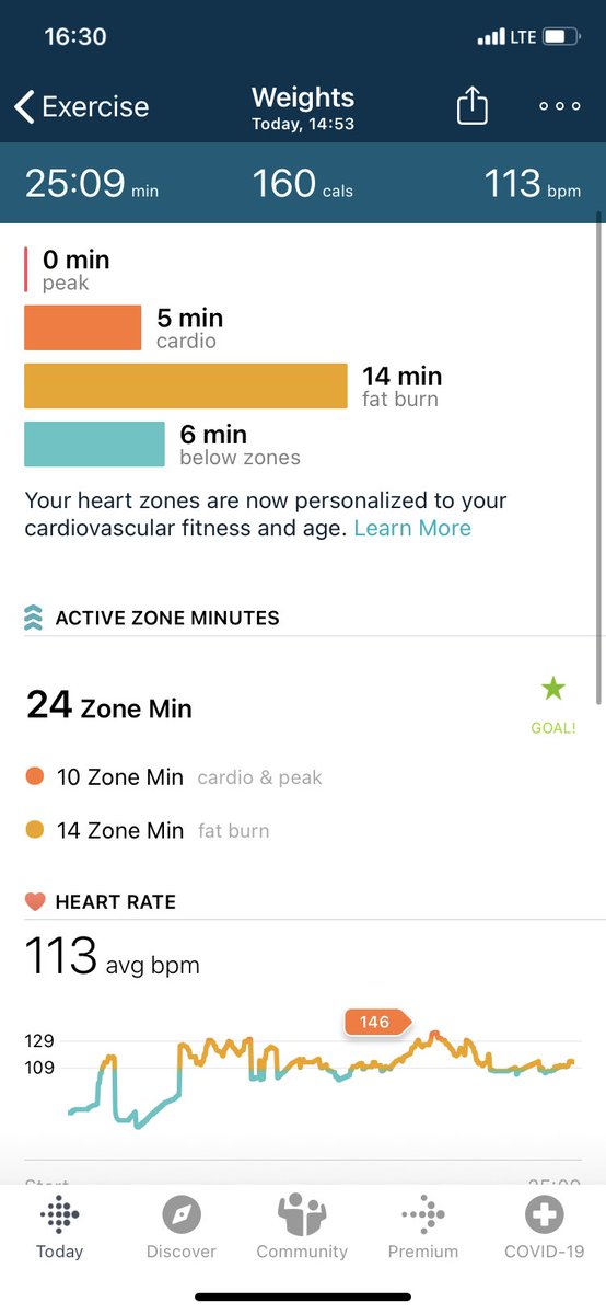 21 days make a habit… getting there!! 🤔😜👍🏻 #FitAtFifty #TruckerHealth #TruckerFitness #BetterTodayThanYesterday