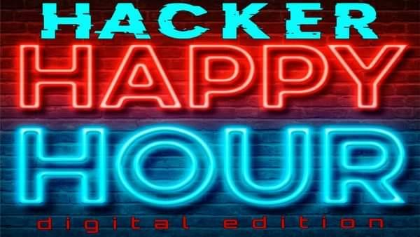 23b Shop tweet media