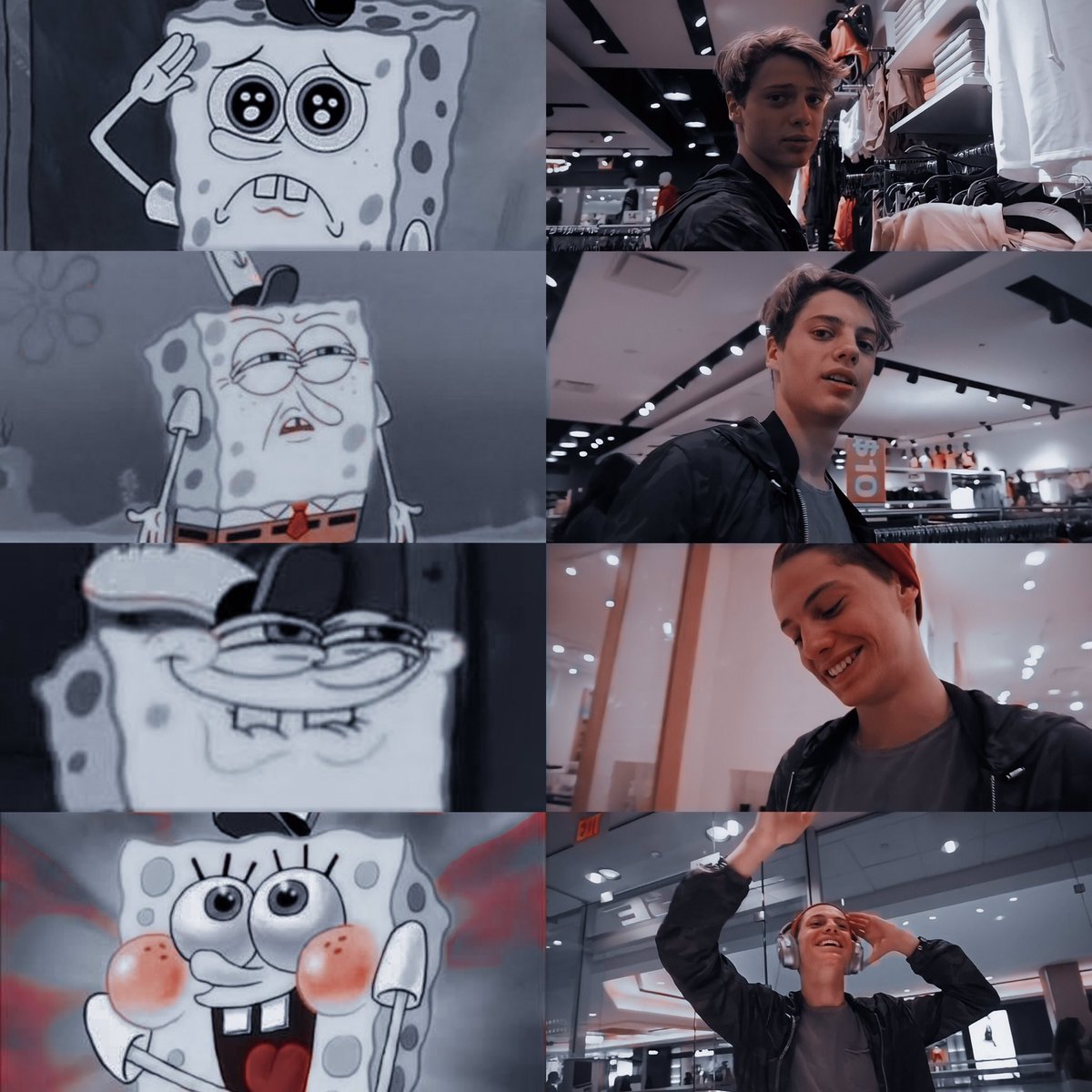 jacenorman_fp's tweet photo. @Jacenorman love you @Jacenorman https://t.co/Uy86xnBJtl