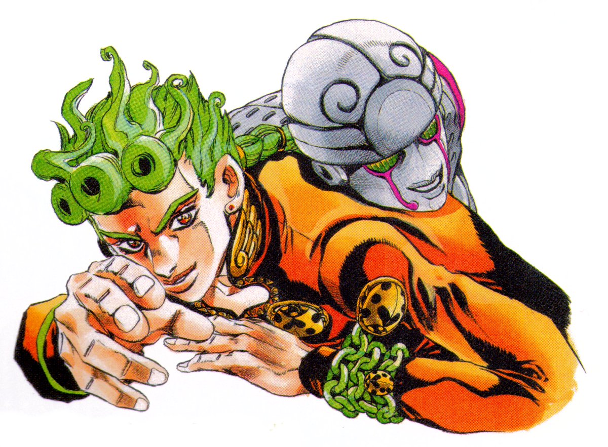 find the ladybug !!couldnt find it ? open the tweet !