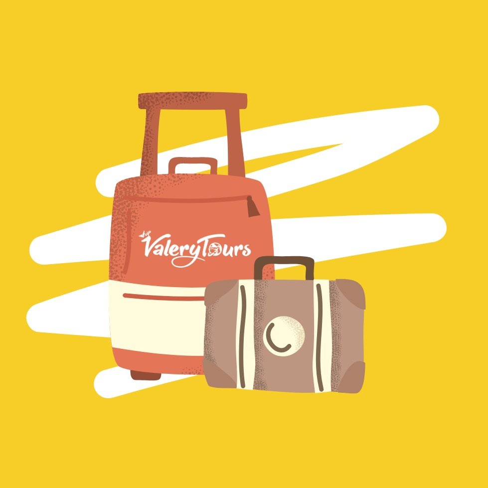 ViajesValeryT's tweet photo. #ViajesValeryTours #AtenciónOnline #ViajerosPlanificandoViajes #WorldLovers https://t.co/cpgjQmMS97