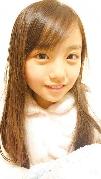 じゅじゅのTwitter画像19