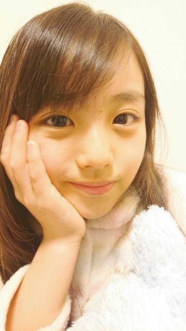 じゅじゅのTwitter画像20