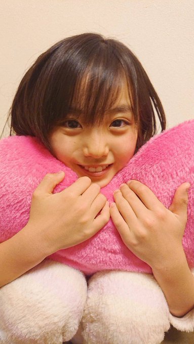 じゅじゅのTwitter画像22