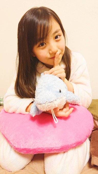 じゅじゅのTwitter画像21