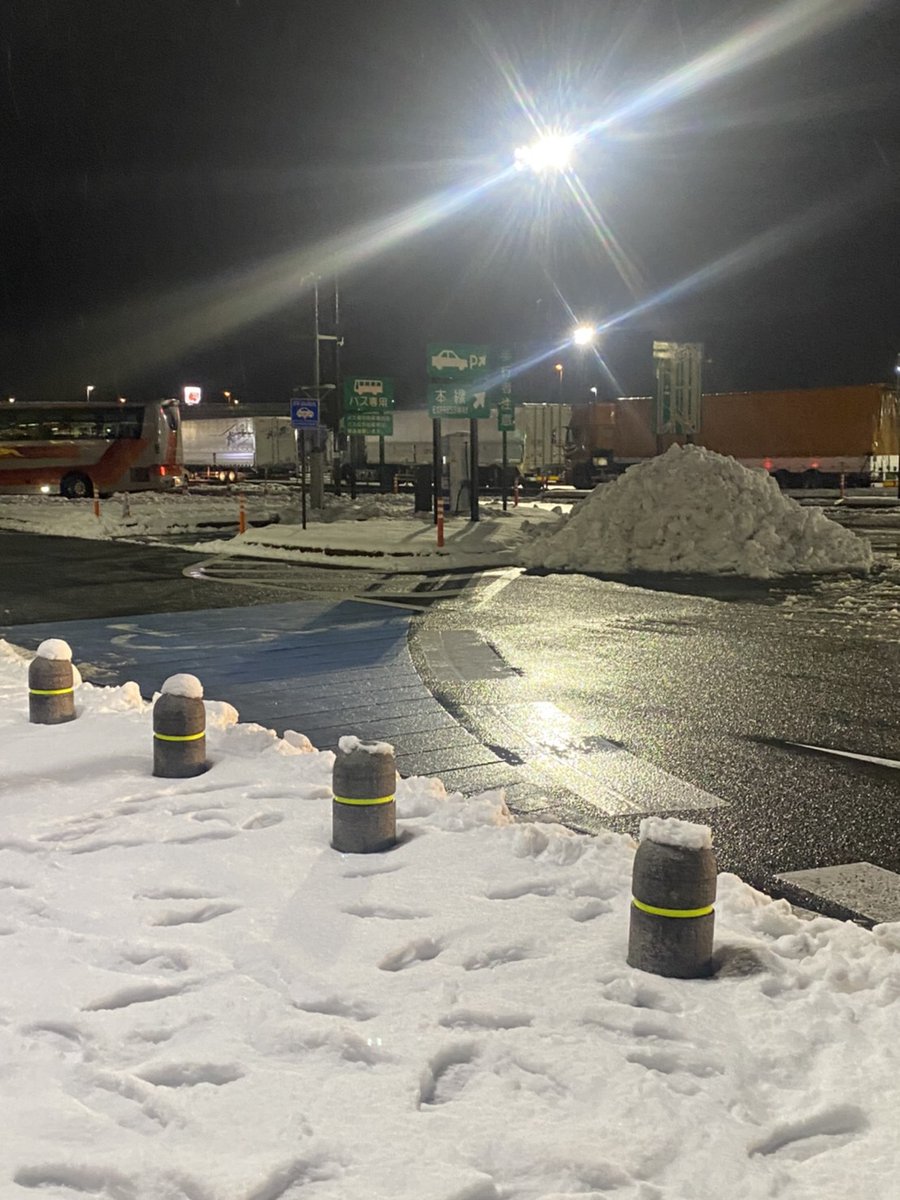 京都 市 伏見 区 天気