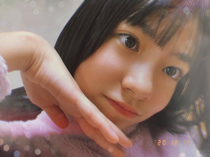 Twitterのコスプレ画像15