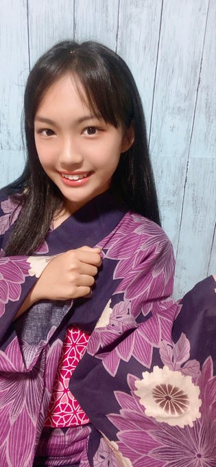 Twitterのコスプレ画像10