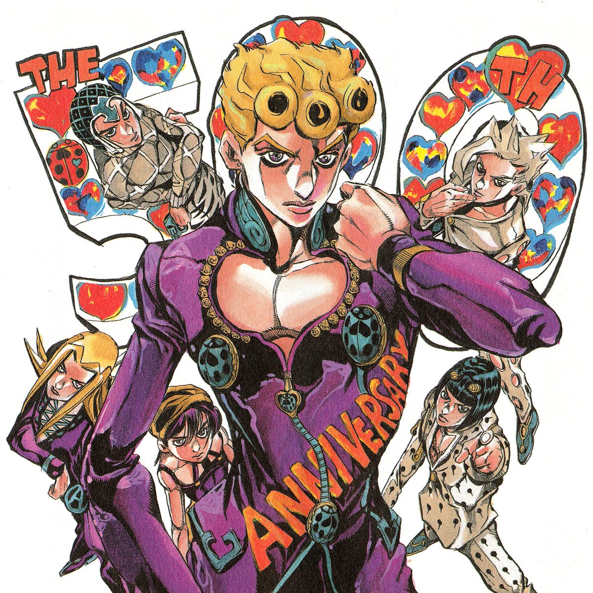 find the ladybug !!couldnt find it ? open the tweet !