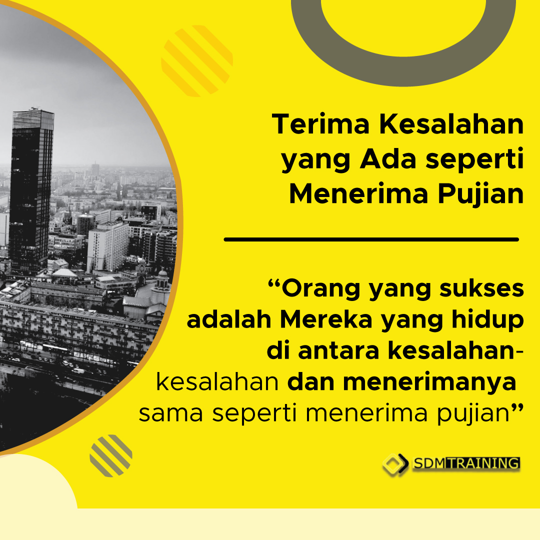 sdm_training_cs's tweet photo. Setujukah Kalian dengan pendapat Mimin? 🤔

Ketik pendapat Kalian di kolom komentar ya 😊

#sdmtraining #idea #free #Covid19 #stayhome #Corona #WFH #TheMandalorian #SayaMauMelamarAnakOm #JumatBerkah #FPIFrontPakarIntoleran #HappyTripleNDay2020 #KerumunanFPIJilid2 #pagipagi https://t.co/TaNdGuxvHr