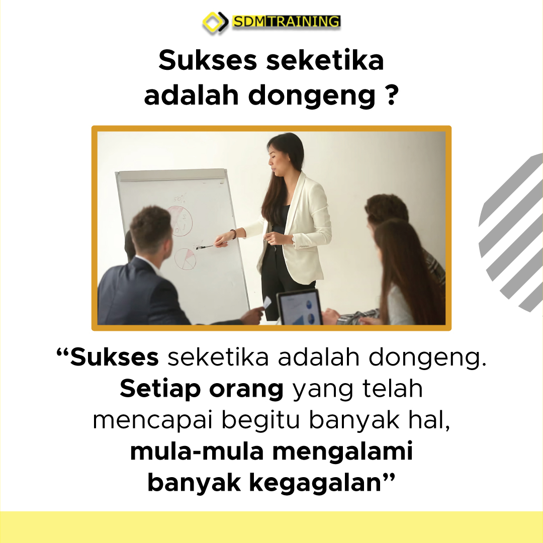sdm_training_cs's tweet photo. Apakah Kalian punya alasan khusus untuk tidak menyerah? 🤔

Kasih tau Mimin tips dan triknya dong 😁

#sdmtraining #idea #free #Covid19 #stayhome #Corona #WFH #TheMandalorian #SayaMauMelamarAnakOm #JumatBerkah #FPIFrontPakarIntoleran #HappyTripleNDay2020 #KerumunanFPIJilid2 https://t.co/HOW4j4bjet