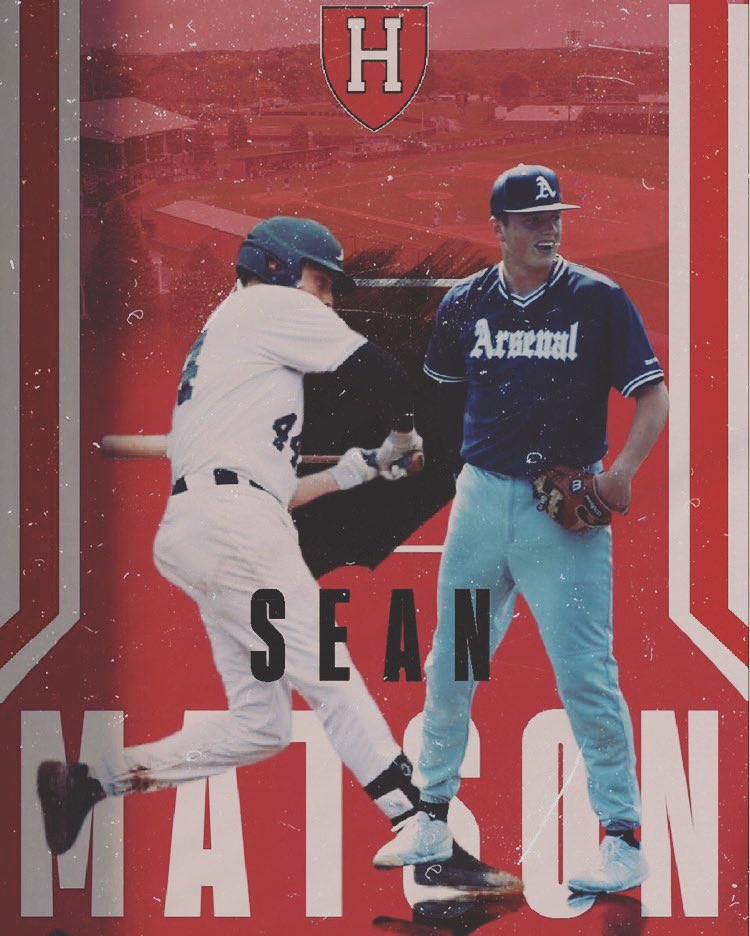 Sean Matson tweet media