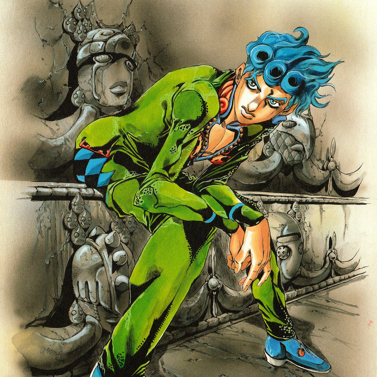 find the ladybug !!couldnt find it ? open the tweet !