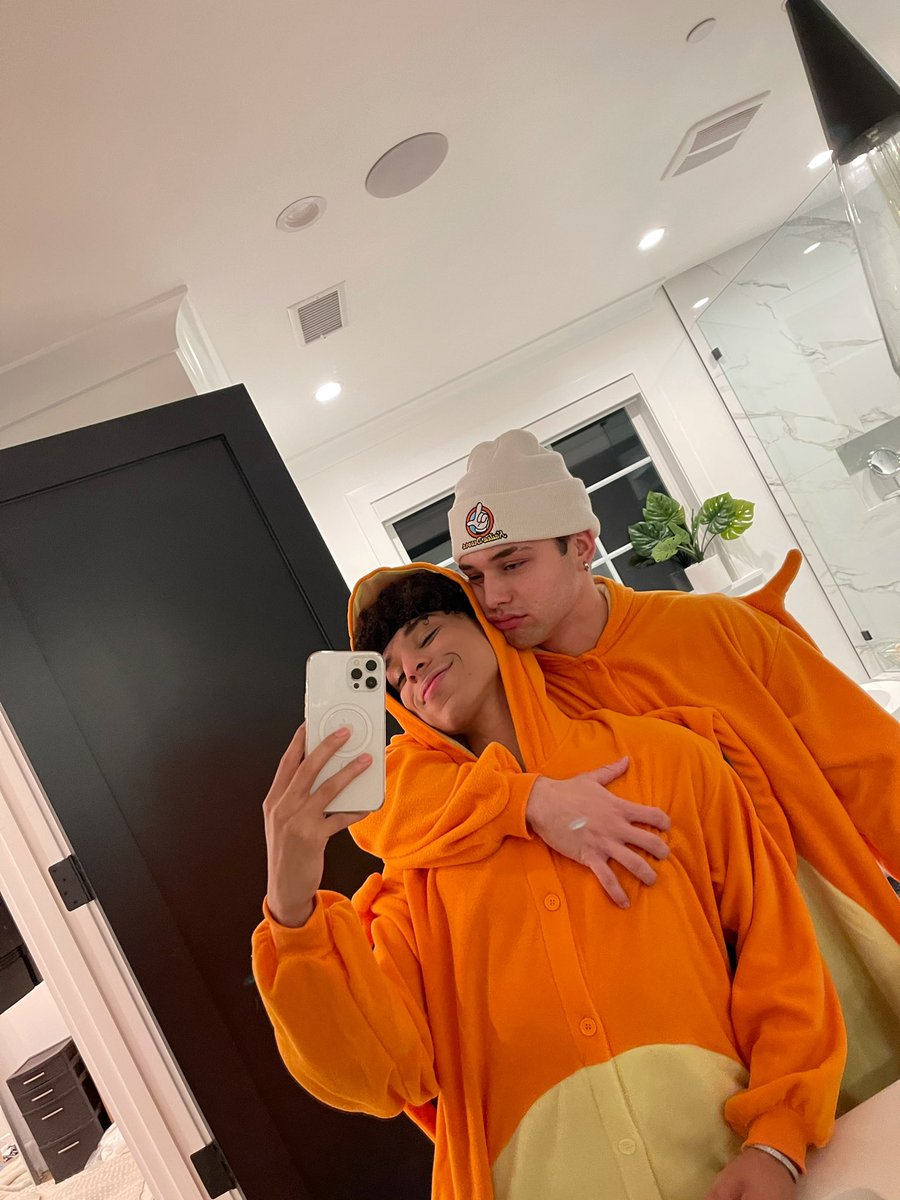 soli💕 (@thicki_nicky) | Twitter