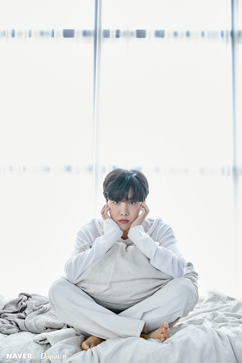 Bts Updates Btsdailyinfo Photos 1218 Bts Twt Naver X Dispatch Dicon Photo Shoot 4 7 Bts Jhope Hoseok T Co Dsaieqgwso T Co Pnvpg5fisv Bts Updates Btsdailyinfo Photos 1218 Bts Twt Naver X Dispatch Dicon Photo Shoot 4 7 Bts Jhope Hoseok T Co Dsaieqgwso T Co Pnvpg5fisv