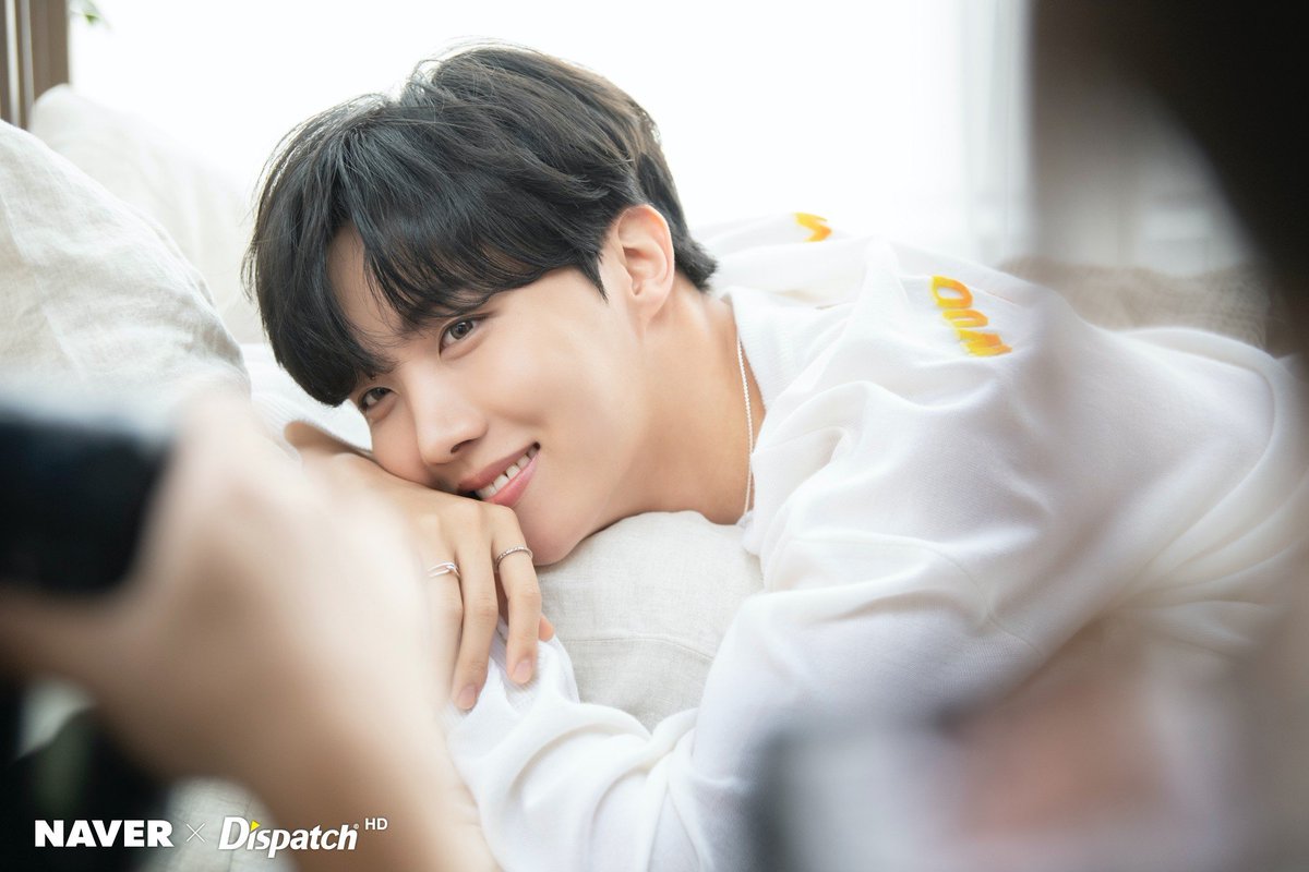 Bts Updates Btsdailyinfo Photos 1218 Bts Twt Naver X Dispatch Dicon Photo Shoot 4 7 Bts Jhope Hoseok T Co Dsaieqgwso T Co Pnvpg5fisv