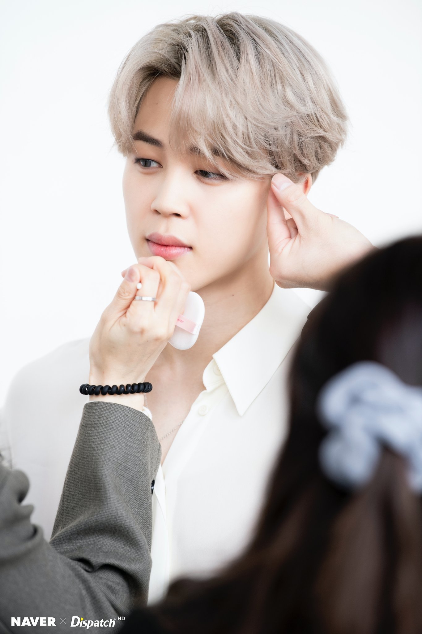 Bts Updates Btsdailyinfo Photos 1218 Bts Twt Naver X Dispatch Dicon Photo Shoot 5 7 Bts Jimin T Co Dsaieqgwso T Co L09glf2i7f Twitter