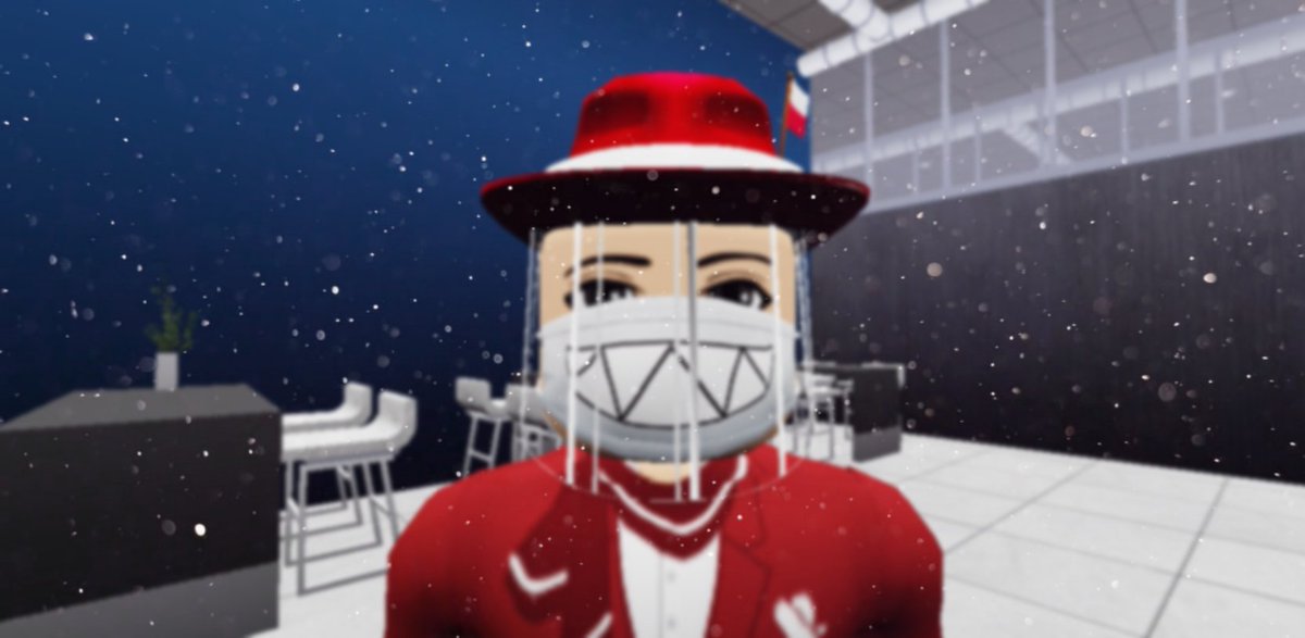 jpl_rbx's tweet photo. Wanting a new adventure? Take your career to new heights - our application season is here! For all benefits and requirements, you can check the application form linked below:

https://t.co/7EuwY39Z82

We wish you all the best of luck. Have a great festive season - stay safe. https://t.co/dbJmc1do7j