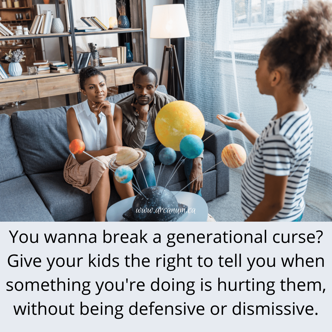 DrEddyClinic's tweet photo. RT @arcanumclinic: Are you also accountable to your kids? Do you work collaboratively together as opposed to the old dominator/victim mode? #integrity #attachmentparenting #peacefulparenting #traumatherapy #functionalmedicine #heilkunst #homeopathy #sequ… https://t.co/aZptJBvOVk