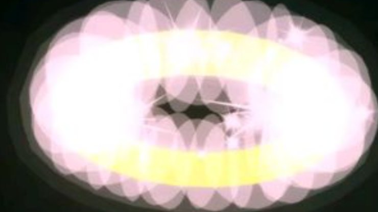 RoyzZeela's tweet photo. Trading Light Halo/Glimmering Halo
I Also take Acc and Robux 
IA:val halo, dv set, ltbs,og parasol 
IA:Halo for halos 
What I like:New set sf set dv set teddy z giant teddy og parasol Ltbs(Large Train Bow Skirt)Old mermaid old val new winter hal 2020 other halos besides spring https://t.co/HMMffq1hei