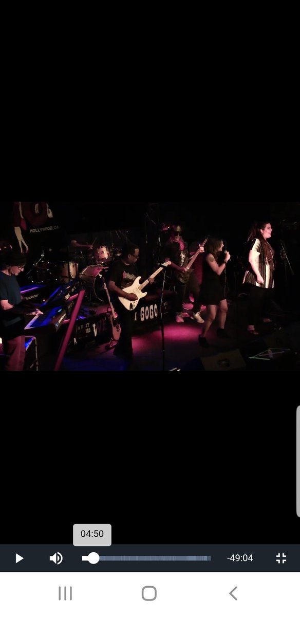 relleb2's tweet photo. Memberz only playing the whiskey. See you next month https://t.co/iQRnW6oZeW