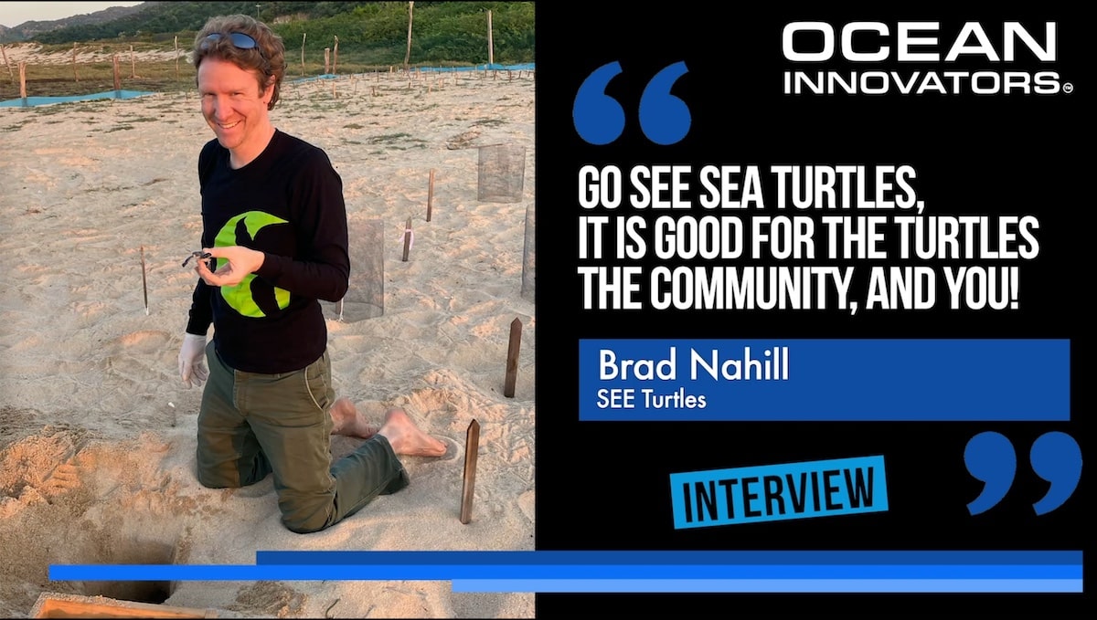 oceaninnovators tweet media