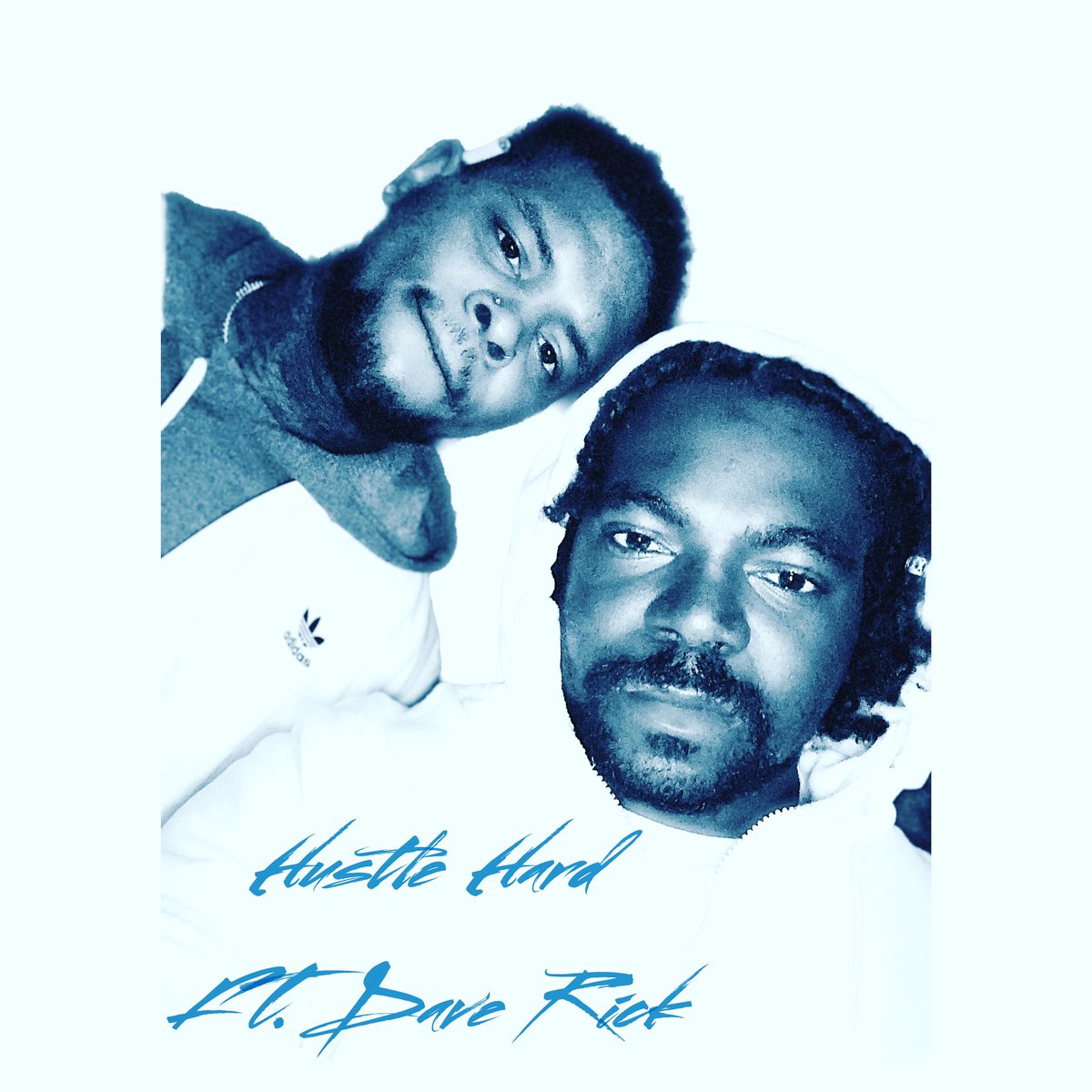 RoiPerry's tweet image. 