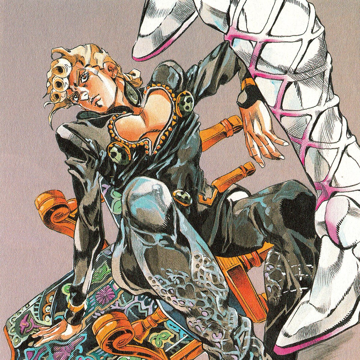 find the ladybug !!couldnt find it ? open the tweet !