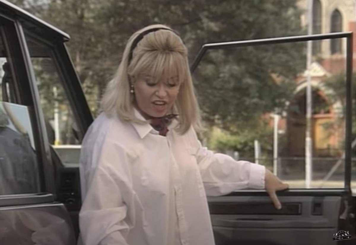 That's Gold Standard contact tracing I just ran your over with... #VoteLiberal #GoldStandard