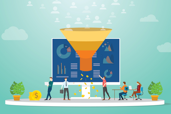 KalaMana's tweet image. The Ultimate Guide to #SalesQualification bit.ly/37wf4zz