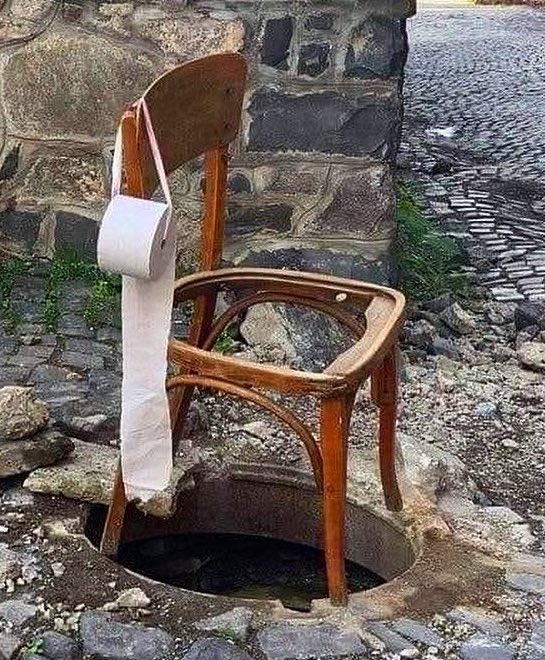 Jimmy Bogard is on Bluesky FYI tweet media