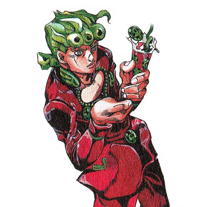 find the ladybug !!couldnt find it ? open the tweet !