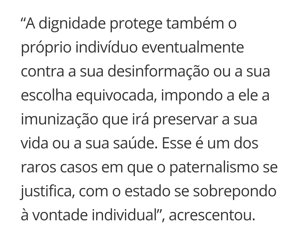 J. Sepúlveda tweet media