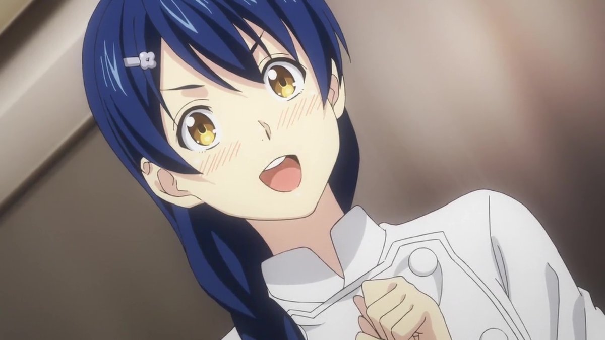 Hashtag 田所恵生誕祭 Di Twitter Hashtag 田所恵生誕祭 Di Twitter