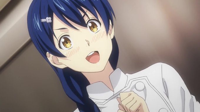 田所恵のtwitterイラスト検索結果 古い順 田所恵のtwitterイラスト検索結果 古い順