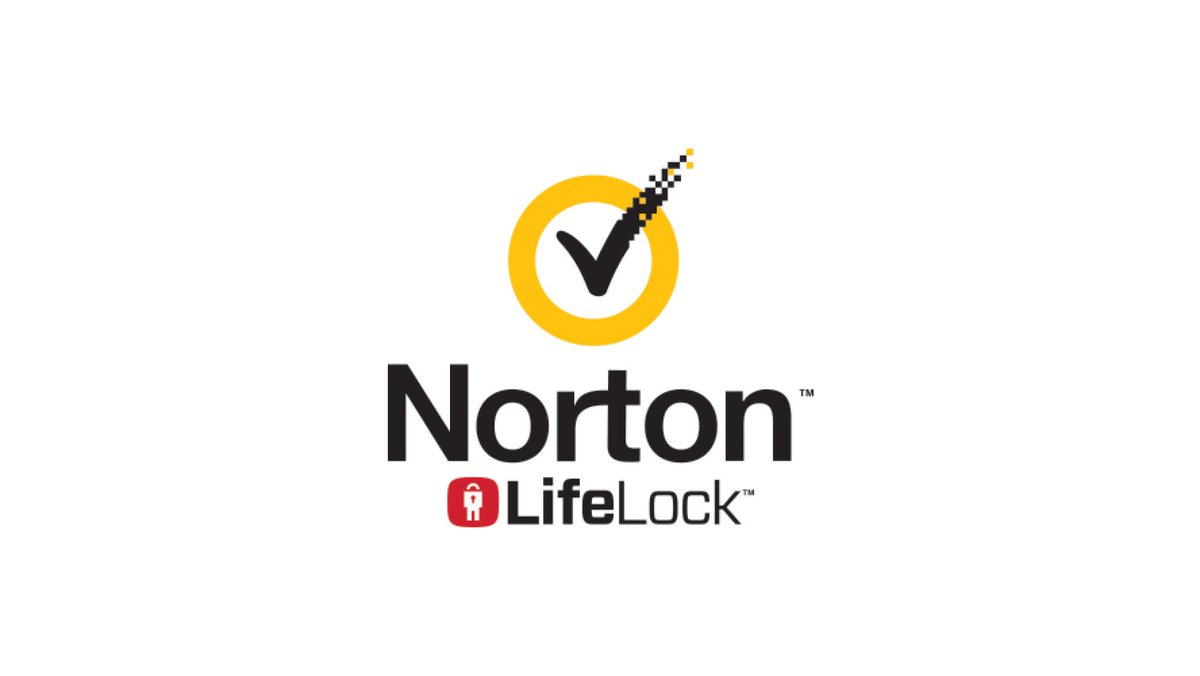 getnachonacho's tweet photo. Use @Norton for comprehensive protection for your Cyber Safety! #IDTheftProtection #OnlinePrivacy #DeviceSecurity
Subscribe on our marketplace https://t.co/nTqOna7foc https://t.co/BHh9I2L1s1