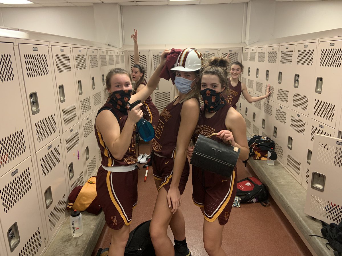 Lady Titans win at Pike Central tonight, 72-30. 
Windex - <a href="/GrahamChloey/">Chloey Graham</a> (8 reb)
Lunch Pail - <a href="/stoll_loren/">Loren Stoll</a> 
Hard Hat- <a href="/taylorsiinger/">Taylor Singer</a> with the triple double (17 pts, 11 blks, 10 reb)
Strong team effort tonight, ladies!!
#titanpride