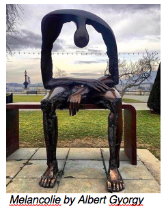 KEL_Genetics's tweet photo. "....what feeds the heart from within is endless, and everything that is living heals…If we can only survive that pain of being emptied "
– Mark Nepo, the Awakening https://t.co/UpJ5uT1ZKO