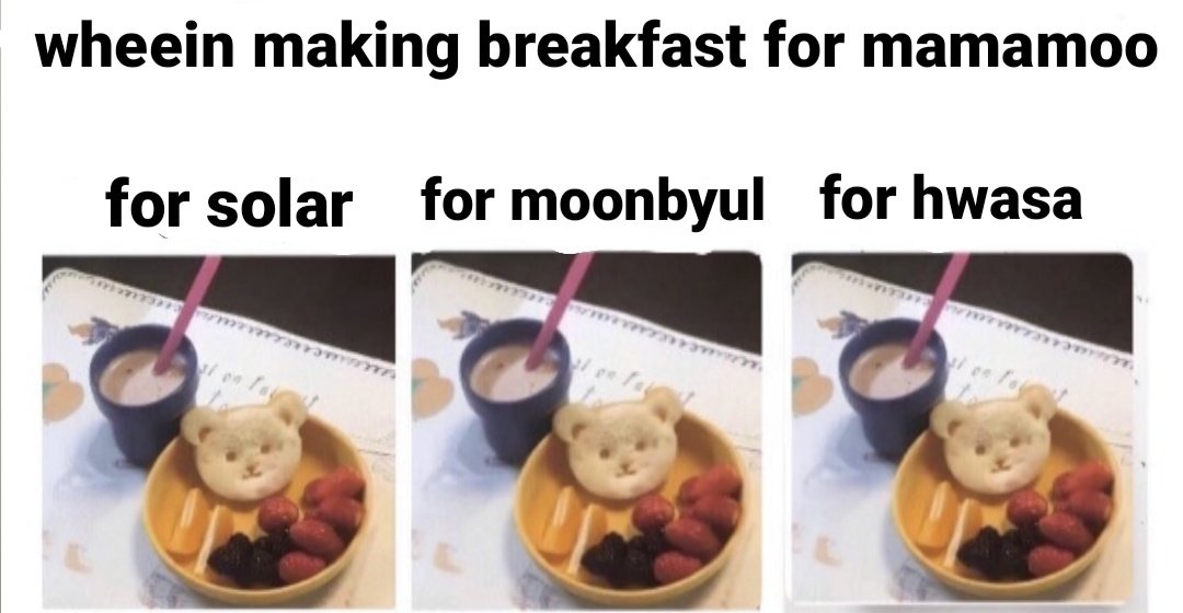 hellowheeinx's tweet photo. #mamamoo #solar #moonbyul #wheein #hwasa https://t.co/SGLAfguMOb