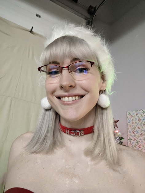 Did I mention I got new glasses, I like 'em! https://t.co/9oxs1wjvZx<a href="/tag/mvsales"class="tags"><span>#mvsales</span></a><a href="/tag/mvtrans"class="tags"><span>#mvtrans</span></a>