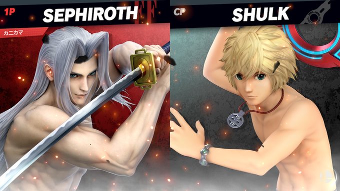 文希さん がハッシュタグ スマブラsp をつけたツイート一覧 1 Whotwi グラフィカルtwitter分析 文希さん がハッシュタグ スマブラsp をつけたツイート一覧 1 Whotwi グラフィカルtwitter分析