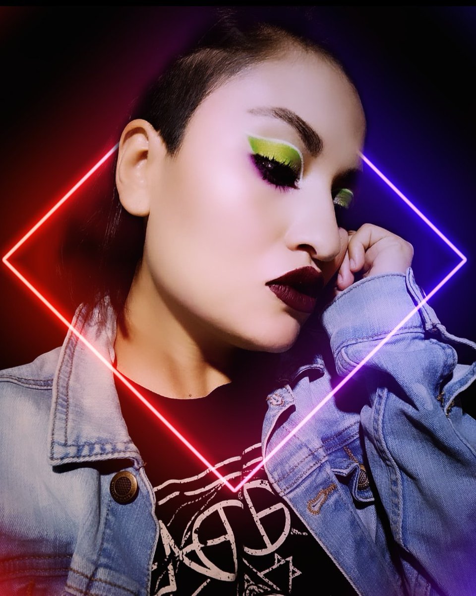 Linitry_'s tweet image. Otra para el #SpamConFiltro