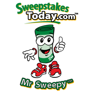 Sweeptoday's tweet photo. SWEEPSTAKES TODAY, LLC, verses GOOGLE LLC, ALPHABET INC. and YOUTUBE, LLC,
This is a #class_action lawsuit filed in the state of California. The case is now shown to the public by @Reuters: https://t.co/2y4NSg5xqW
For information about the case contact the attorney's shown. https://t.co/WbDqbZyvSq
