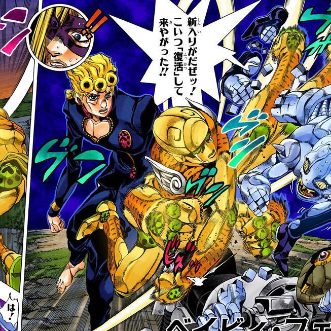 find the ladybug !!couldnt find it ? open the tweet !